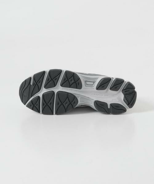 URBAN RESEARCH DOORS / アーバンリサーチ ドアーズ スニーカー | ASICS　GEL-NYC | 詳細4