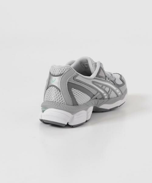 URBAN RESEARCH DOORS / アーバンリサーチ ドアーズ スニーカー | ASICS　GEL-NYC 2055 | 詳細3