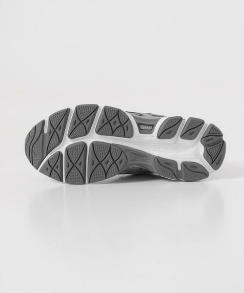 URBAN RESEARCH DOORS / アーバンリサーチ ドアーズ スニーカー | ASICS　GEL-NYC 2055 | 詳細4