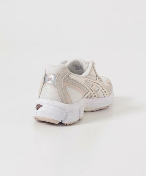 URBAN RESEARCH DOORS / アーバンリサーチ ドアーズ スニーカー | ASICS　GEL-NYC 2055 | 詳細3