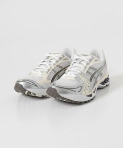 URBAN RESEARCH DOORS / アーバンリサーチ ドアーズ スニーカー | ASICS　GEL-KAYANO 14