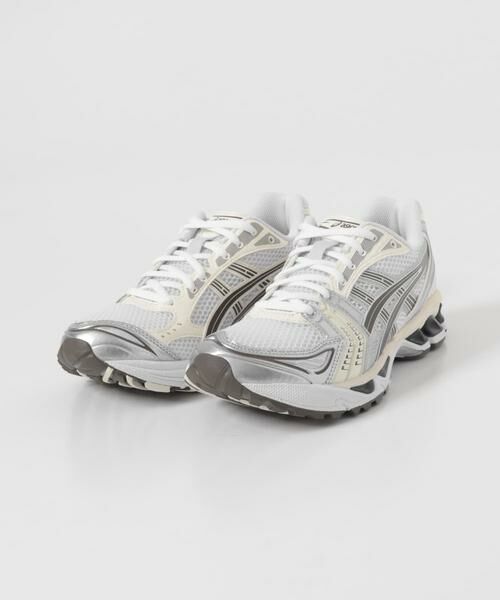URBAN RESEARCH DOORS / アーバンリサーチ ドアーズ スニーカー | ASICS　GEL-KAYANO 14 | 詳細1