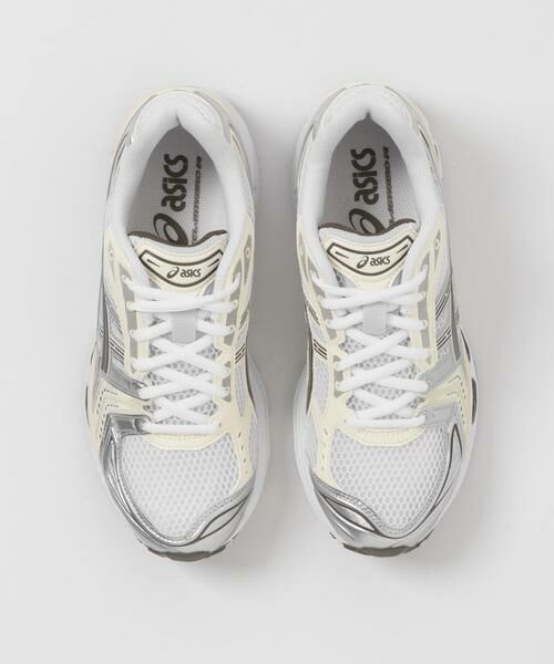 URBAN RESEARCH DOORS / アーバンリサーチ ドアーズ スニーカー | ASICS　GEL-KAYANO 14 | 詳細2