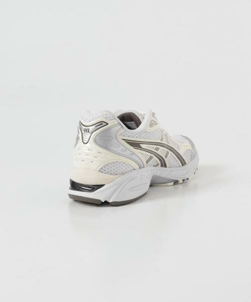 URBAN RESEARCH DOORS / アーバンリサーチ ドアーズ スニーカー | ASICS　GEL-KAYANO 14 | 詳細3