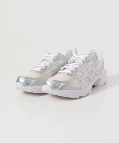 URBAN RESEARCH DOORS / アーバンリサーチ ドアーズ スニーカー | ASICS　GEL-1130