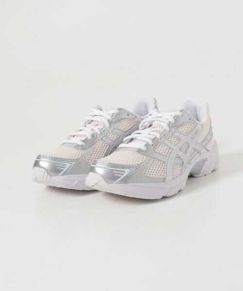 URBAN RESEARCH DOORS / アーバンリサーチ ドアーズ スニーカー | ASICS　GEL-1130 | 詳細1