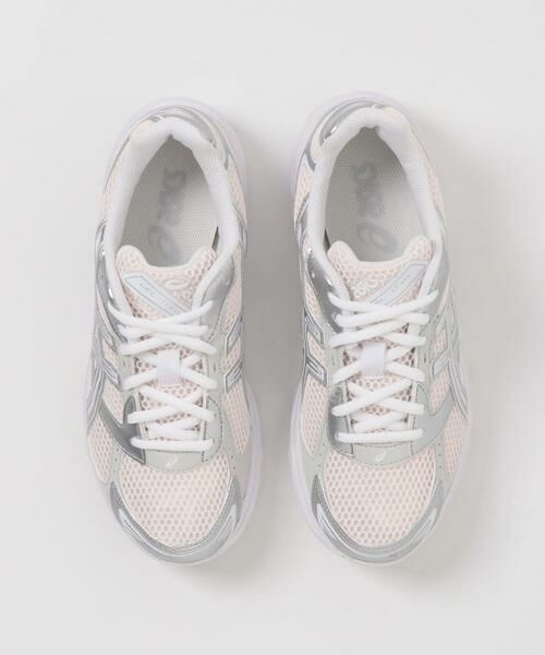 URBAN RESEARCH DOORS / アーバンリサーチ ドアーズ スニーカー | ASICS　GEL-1130 | 詳細2