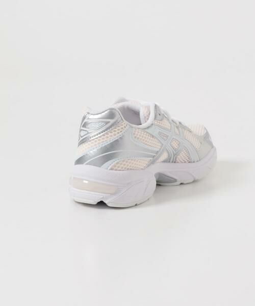 URBAN RESEARCH DOORS / アーバンリサーチ ドアーズ スニーカー | ASICS　GEL-1130 | 詳細3
