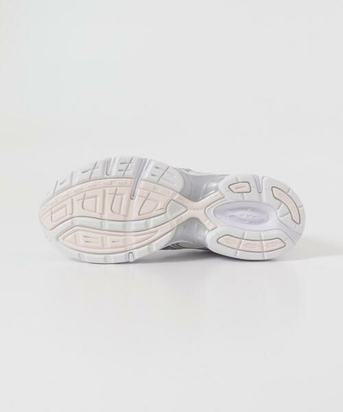 URBAN RESEARCH DOORS / アーバンリサーチ ドアーズ スニーカー | ASICS　GEL-1130 | 詳細4