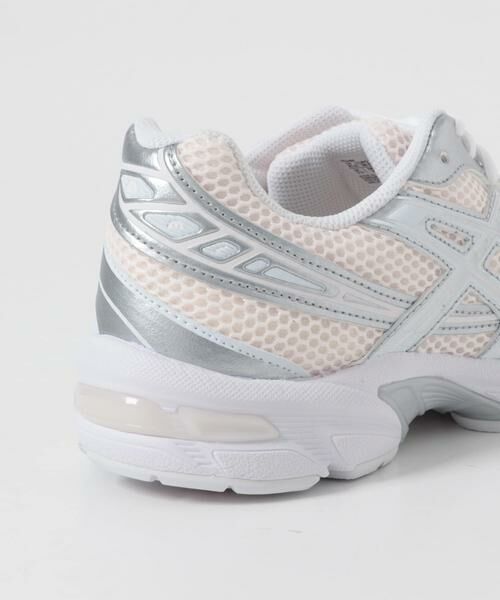 URBAN RESEARCH DOORS / アーバンリサーチ ドアーズ スニーカー | ASICS　GEL-1130 | 詳細5