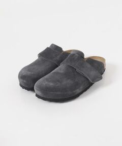 URBAN RESEARCH DOORS / アーバンリサーチ ドアーズ サンダル | BIRKENSTOCK　LOMA LEVE