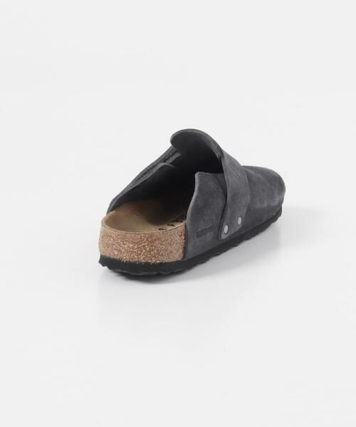 URBAN RESEARCH DOORS / アーバンリサーチ ドアーズ サンダル | BIRKENSTOCK　LOMA LEVE | 詳細3
