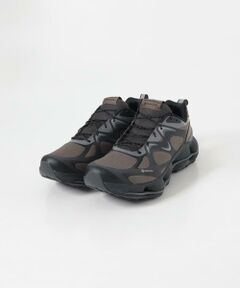URBAN RESEARCH DOORS / アーバンリサーチ ドアーズ スニーカー | Snow peak×MERRELL　SPEED ARC MATIS GTX SP