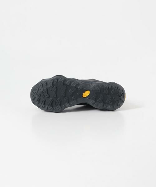 URBAN RESEARCH DOORS / アーバンリサーチ ドアーズ スニーカー | Snow peak×MERRELL　SPEED ARC MATIS GTX SP | 詳細4