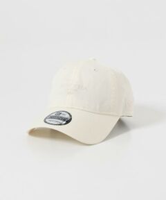 URBAN RESEARCH DOORS / アーバンリサーチ ドアーズ キャップ | New Era　920ES NENY