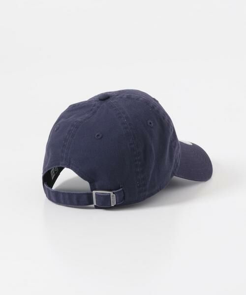 URBAN RESEARCH DOORS / アーバンリサーチ ドアーズ キャップ | New Era　920ES NENY | 詳細2