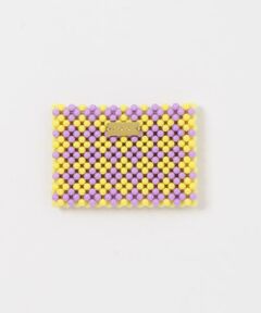 URBAN RESEARCH DOORS / アーバンリサーチ ドアーズ カードケース・名刺入れ・定期入れ | TOOS　CARD CASE
