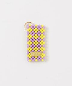 URBAN RESEARCH DOORS / アーバンリサーチ ドアーズ キーケース | TOOS　KEY CASE