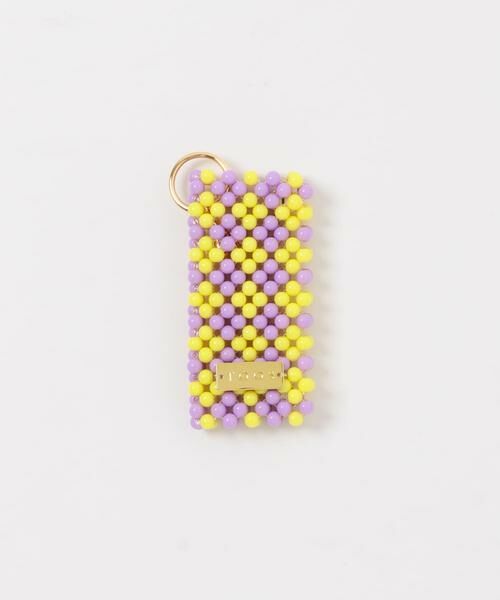 URBAN RESEARCH DOORS / アーバンリサーチ ドアーズ キーケース | TOOS　KEY CASE | 詳細1