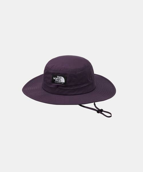 URBAN RESEARCH DOORS / アーバンリサーチ ドアーズ 服飾雑貨 | THE NORTH FACE　KIDS HORIZON HAT(KIDS) | 詳細10