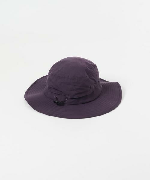 URBAN RESEARCH DOORS / アーバンリサーチ ドアーズ 服飾雑貨 | THE NORTH FACE　KIDS HORIZON HAT(KIDS) | 詳細11