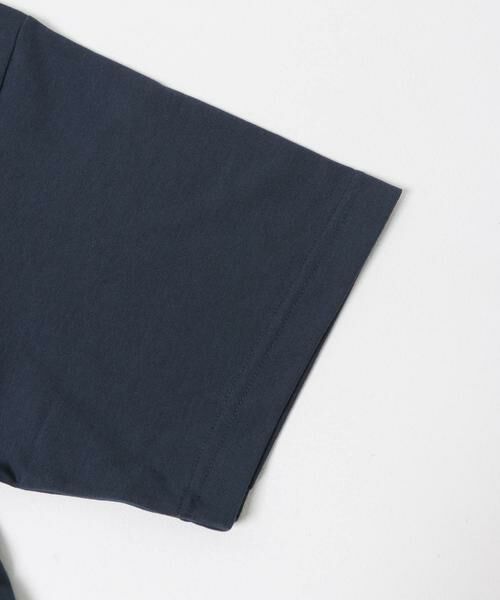 URBAN RESEARCH DOORS / アーバンリサーチ ドアーズ Tシャツ | THE NORTH FACE　SHORT-SLEEVE HISTORICAL LOGO T-SHIRTS | 詳細4