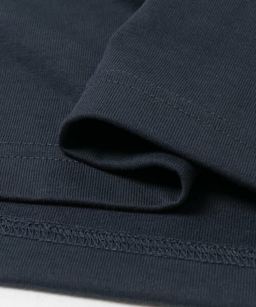 URBAN RESEARCH DOORS / アーバンリサーチ ドアーズ Tシャツ | THE NORTH FACE　SHORT-SLEEVE HISTORICAL LOGO T-SHIRTS | 詳細6