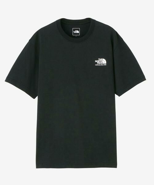 URBAN RESEARCH DOORS / アーバンリサーチ ドアーズ Tシャツ | THE NORTH FACE　SHORT-SLEEVE HISTORICAL LOGO T-SHIRTS | 詳細19