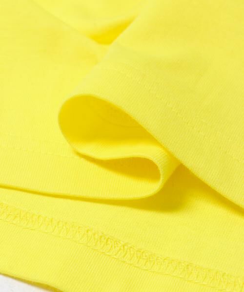 URBAN RESEARCH DOORS / アーバンリサーチ ドアーズ Tシャツ | THE NORTH FACE　SHORT-SLEEVE FD GLOBEGRID T-SHIRTS | 詳細7