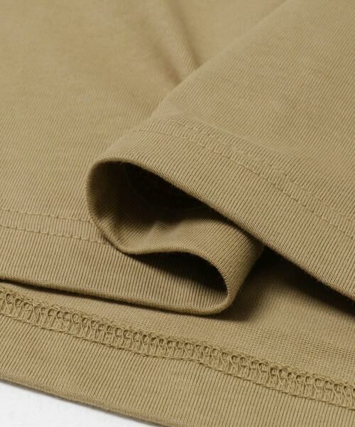 URBAN RESEARCH DOORS / アーバンリサーチ ドアーズ Tシャツ | THE NORTH FACE　SHORT-SLEEVE MOUNTAIN FLOWER T-SHIRTS | 詳細10