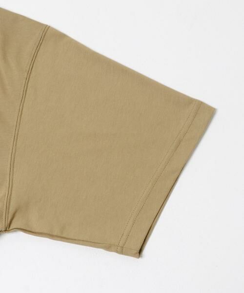 URBAN RESEARCH DOORS / アーバンリサーチ ドアーズ Tシャツ | THE NORTH FACE　SHORT-SLEEVE MOUNTAIN FLOWER T-SHIRTS | 詳細7