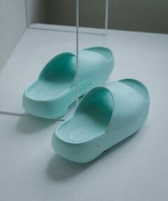 URBAN RESEARCH DOORS / アーバンリサーチ ドアーズ サンダル | OOFOS　OOAHH+