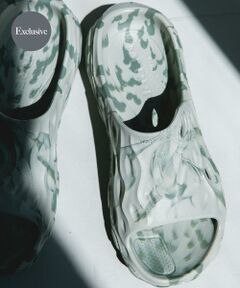URBAN RESEARCH DOORS / アーバンリサーチ ドアーズ サンダル | MERRELL　EXCLUSIVE HYDRO SLIDE 2