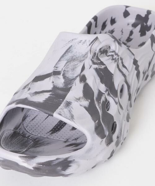 URBAN RESEARCH DOORS / アーバンリサーチ ドアーズ サンダル | MERRELL　EXCLUSIVE HYDRO SLIDE 2 | 詳細4