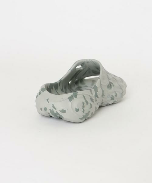 URBAN RESEARCH DOORS / アーバンリサーチ ドアーズ サンダル | MERRELL　EXCLUSIVE HYDRO SLIDE 2 | 詳細14