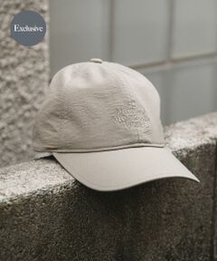 URBAN RESEARCH DOORS / アーバンリサーチ ドアーズ キャップ | 『別注』Marmot×DOORS　DOT AIR CAP