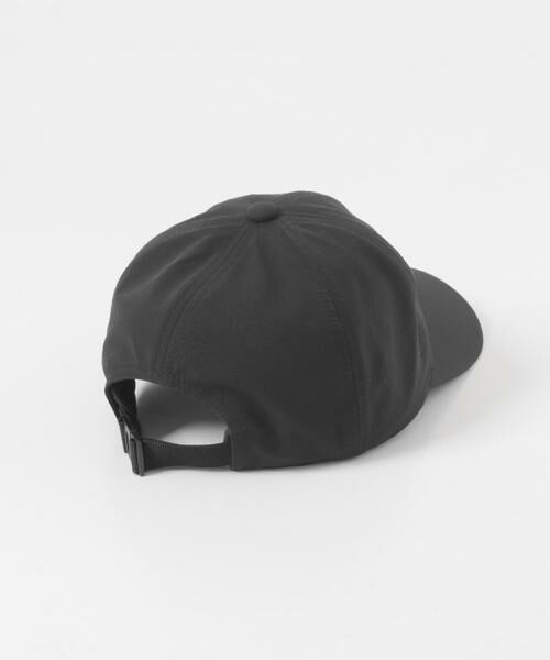 URBAN RESEARCH DOORS / アーバンリサーチ ドアーズ キャップ | 『別注』Marmot×DOORS　DOT AIR CAP | 詳細10