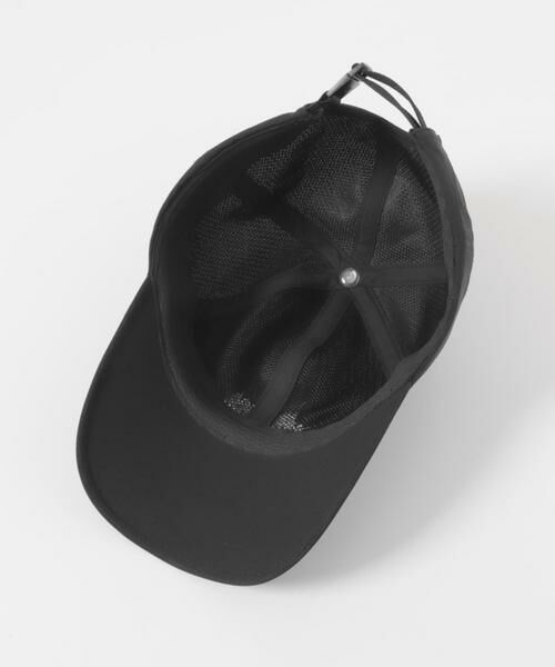 URBAN RESEARCH DOORS / アーバンリサーチ ドアーズ キャップ | 『別注』Marmot×DOORS　DOT AIR CAP | 詳細11