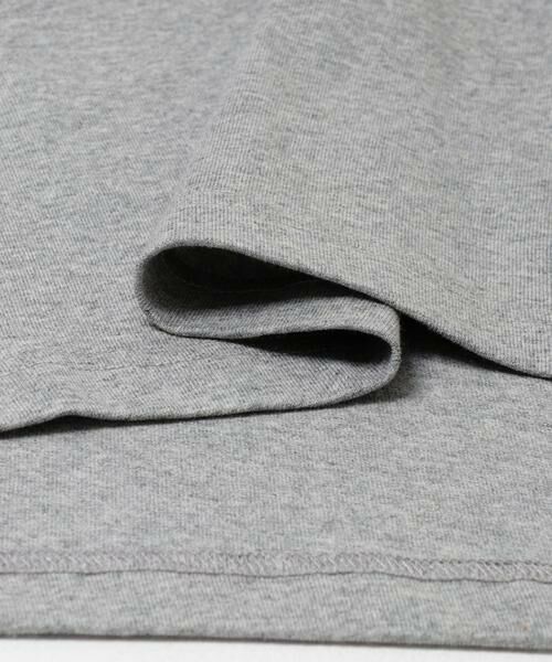 URBAN RESEARCH DOORS / アーバンリサーチ ドアーズ Tシャツ | 『別注』CHAMPION×DOORS　RINGER T-SHIRTS | 詳細6