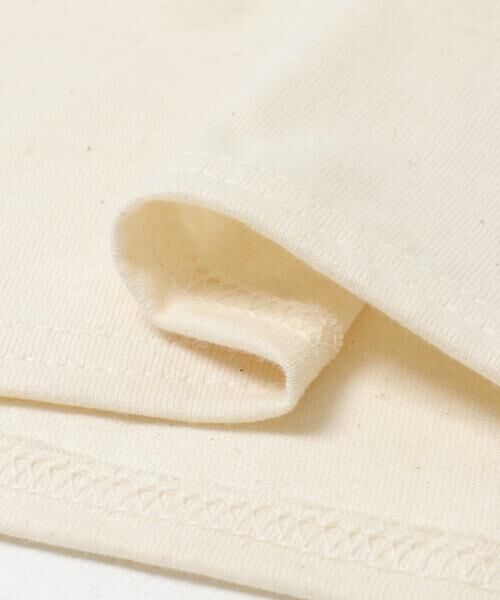 URBAN RESEARCH DOORS / アーバンリサーチ ドアーズ Tシャツ | LIBERTY GRAPHICS　DESERTFLOWERST-SHIRTS | 詳細5