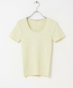URBAN RESEARCH DOORS / アーバンリサーチ ドアーズ Tシャツ | RYE TENDER　DOMAR T-SHIRTS