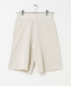 URBAN RESEARCH DOORS / アーバンリサーチ ドアーズ ショート・ハーフ・半端丈パンツ | RYE TENDER　MELVIN SHORTS