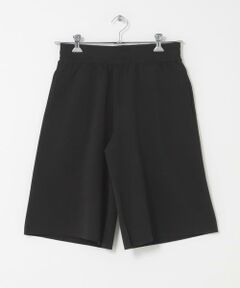 URBAN RESEARCH DOORS / アーバンリサーチ ドアーズ ショート・ハーフ・半端丈パンツ | RYE TENDER　MELVIN SHORTS