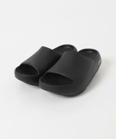 URBAN RESEARCH DOORS / アーバンリサーチ ドアーズ サンダル | OOFOS　OOAHH+