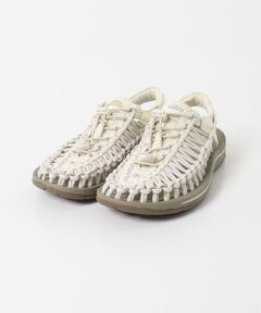 KEEN　UNEEK