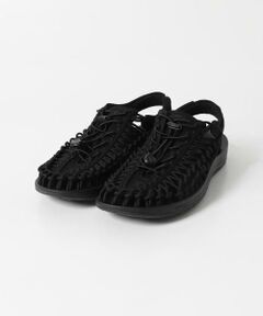 URBAN RESEARCH DOORS / アーバンリサーチ ドアーズ サンダル | KEEN　UNEEK