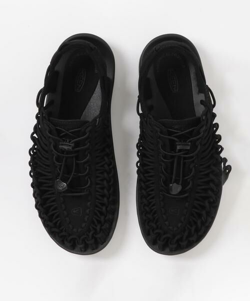 URBAN RESEARCH DOORS / アーバンリサーチ ドアーズ サンダル | KEEN　UNEEK | 詳細6