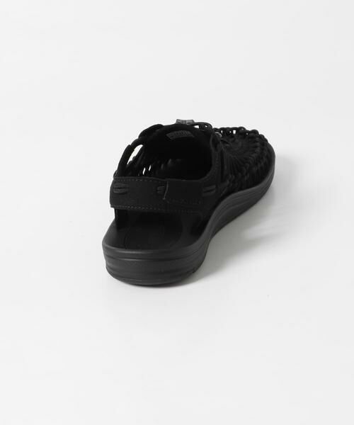 URBAN RESEARCH DOORS / アーバンリサーチ ドアーズ サンダル | KEEN　UNEEK | 詳細7