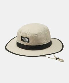 URBAN RESEARCH DOORS / アーバンリサーチ ドアーズ ハット | THE NORTH FACE　HORIZON HAT