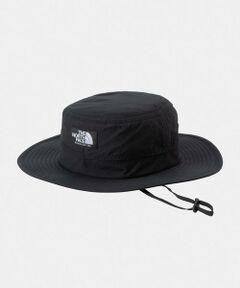URBAN RESEARCH DOORS / アーバンリサーチ ドアーズ ハット | THE NORTH FACE　HORIZON HAT